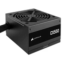 Τροφοδοτικό 550W PSU Corsair CX550