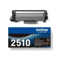 Toner Toner Brother TN-2510 - black