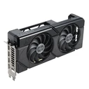 Κάρτα Γραφικών Asus Dual Radeon RX 7700 XT 12GB - OC Edition