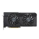 Κάρτα Γραφικών Asus Dual Radeon RX 7700 XT 12GB - OC Edition