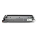 Toner Brother TN-248BK - black - original
