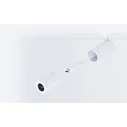 IP Κάμερα Ubiquiti UVC-AI-THETA-PROLENS50