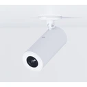 IP Κάμερα Ubiquiti UVC-AI-THETA-PROLENS50
