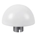 Godox AD-S17 Διάχυτης ευρείας γωνίας για φλας AD360