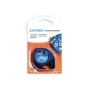 Ταινία Ετικετογράφου Dymo 91225 Blue (S0721650)