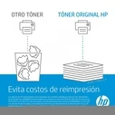 Toner HP Cartridge No 64X HP64X HP 64X Black (CC364X)