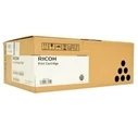 Toner Ricoh Cartridge C840E Black (821259)