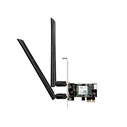 Κάρτα Δικτύου D-Link WLAN-Stick DWA-X582