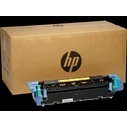 Fuser HP 230V (Q3985A)