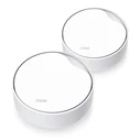Access Point TP-Link Deco X50-PoE(2-pack)