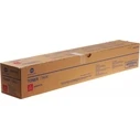 Toner Konica Minolta TN-619 TN619 Magenta (A3VX350)