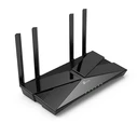 Router TP-Link WLAN Archer AX1800