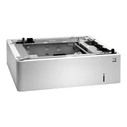 Τροφοδότης Εγγράφων HP 550 for LaserJet Enterprise M554, M555, (B5L34A)