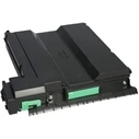 Waste Toner Bottle Ricoh SPC220 (406043)