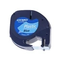 Ταινία Ετικετογράφου Dymo 91225 Blue (S0721650)