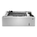 Τροφοδότης Εγγράφων HP 550 for LaserJet Enterprise M554, M555, (B5L34A)