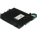 Waste Toner Bottle Ricoh SPC220 (406043)