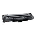 Toner HP Cartridge No 16A HP16A HP 16A Black (Q7516A)
