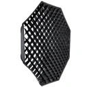 Godox Octa GD-SBFW140 140cm Softbox Kit with Bowens Mount & Grid