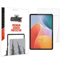 GrizzGlass HybridGlass Infinix XPad