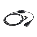 Αξεσουάρ VOIP GN Audio QD-CABLE