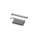 Αξεσουάρ VOIP Poly SPARE ACCU SAVI 710/720