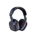 Headphone Logitech A30 - NAVY/RED - EMEA
