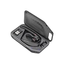 Headphone Poly VOY 5200 USB-A BT HS