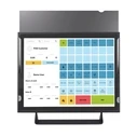 Privacy Filter StarTech 17 MONITOR