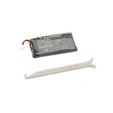Αξεσουάρ VOIP Poly SPARE ACCU SAVI 710/720