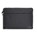 Τσάντα Laptop Acer VERO OBP PROTECTIVE SLEEVE