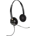 Multimedia Headsets Poly EP 520V HS EU VERSION