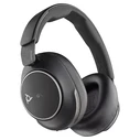 Headphone Poly Voyager SURROUND 80 UC USB-C