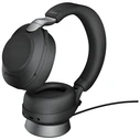 Headphones Jabra EVOLVE2 85