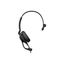 Headphone Jabra EVOLVE2 30 SE USB-A UC