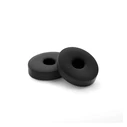 Αξεσουάρ Ακουστικών Epos ADAPT 500 II / C50 EARPADS