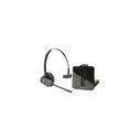 Headphone Poly CS540A WITH HL10 HANDSET LIFTER