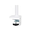 Βάση Monitor Ergotron NX DESK MOUNT White
