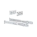 Αξεσουάρ για Καμπίνες Δικτύου Cisco 9500 ACCESSORY KIT