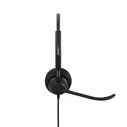 Headphone Jabra ENGAGE 40 STEREO USB-A UC