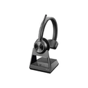 Headphone Poly SAVI 7310 OFFICE S7310 CD MONO