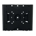 Βάση Τηλεόρασης Hagor BL FIXED 200 RIGID WALL BRACKET