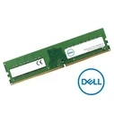 Μνήμη RAM Dell MEMORY UPGRADE - 32GB