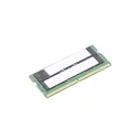 Μνήμη RAM Lenovo TP 16GB DDR5 5600 SODIMM