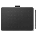 Digitizer Wacom ONE PEN TABLET MEDIUM - N