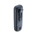 Τηλέφωνο IP Poly ROVE 30 DECT PH HS - UK