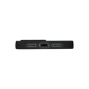 Θήκη Κινητού Dbramante1928 ICELAND ULTRA D3O MAGSAFE Black
