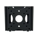 Βάση Τηλεόρασης Hagor BL FIXED 100 RIGID WALL BRACKET