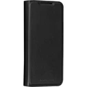 Θήκη Κινητού Dbramante1928 OSLO GALAXY A34 5G Black