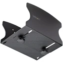Βάση PC StarTech WALL MOUNT BRACKET/HOLDER